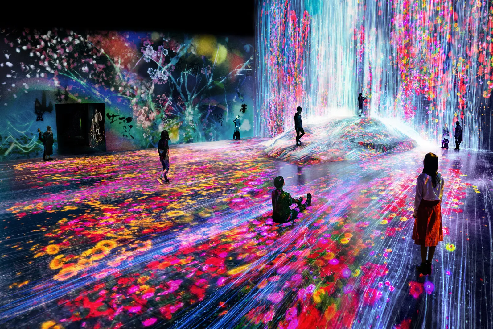 Digital Art Expo 2026