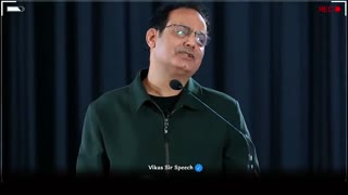 Deepak Thakurss