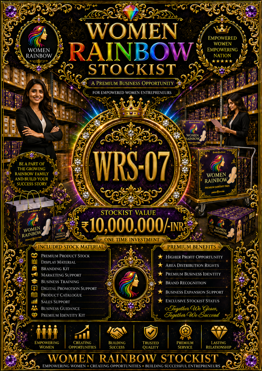 WRS-07