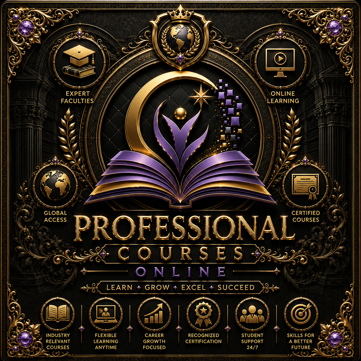 1784032267_6a562c0b3ce17.png