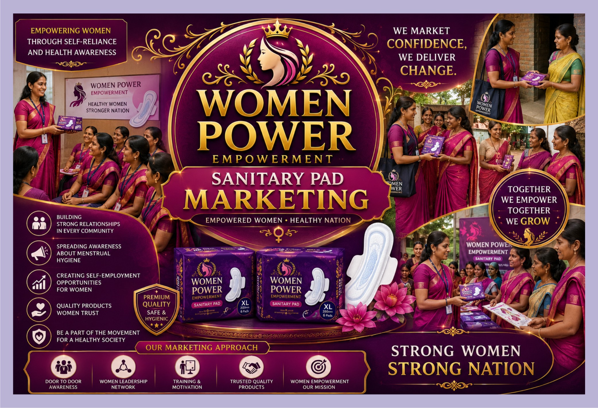 WRS-02