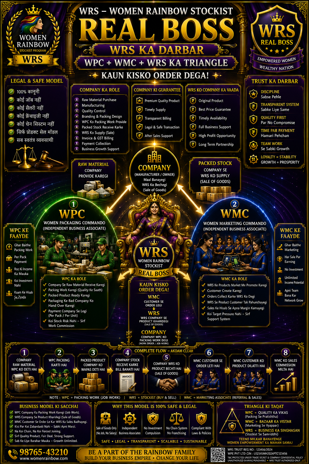 WRS RB-01.png