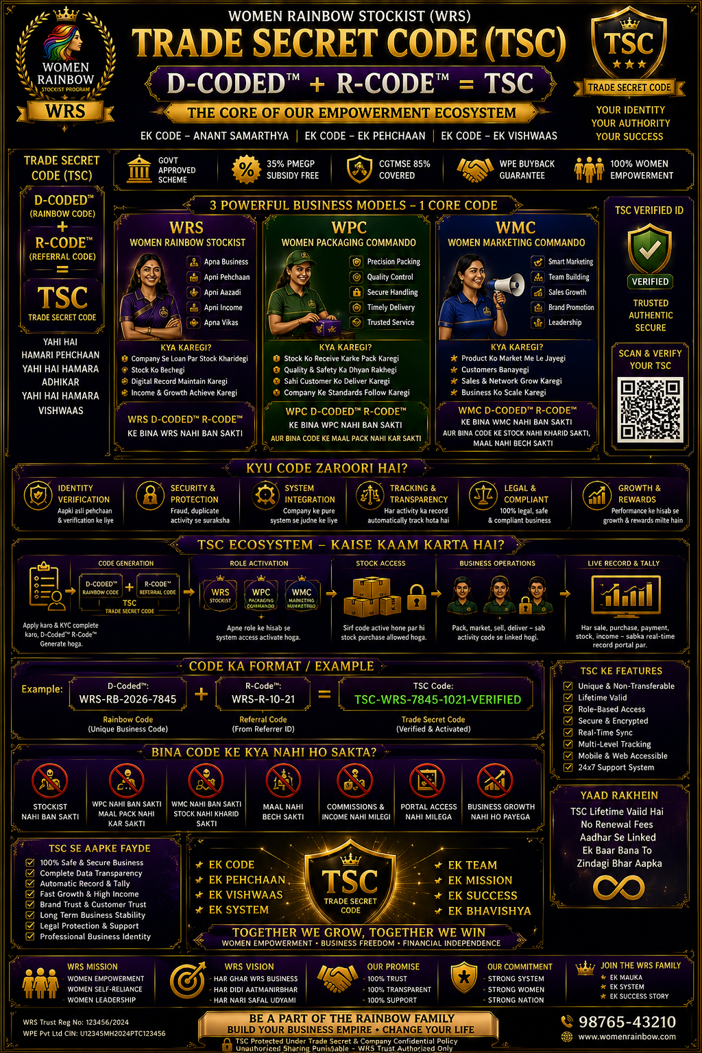 WRS R&E-01.png