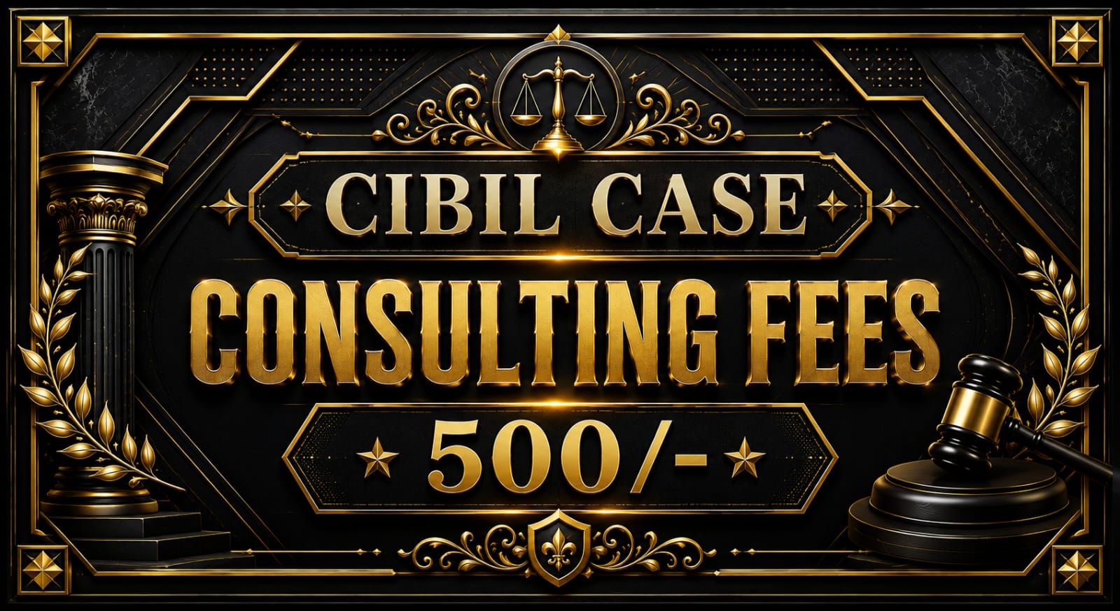 Civil Case