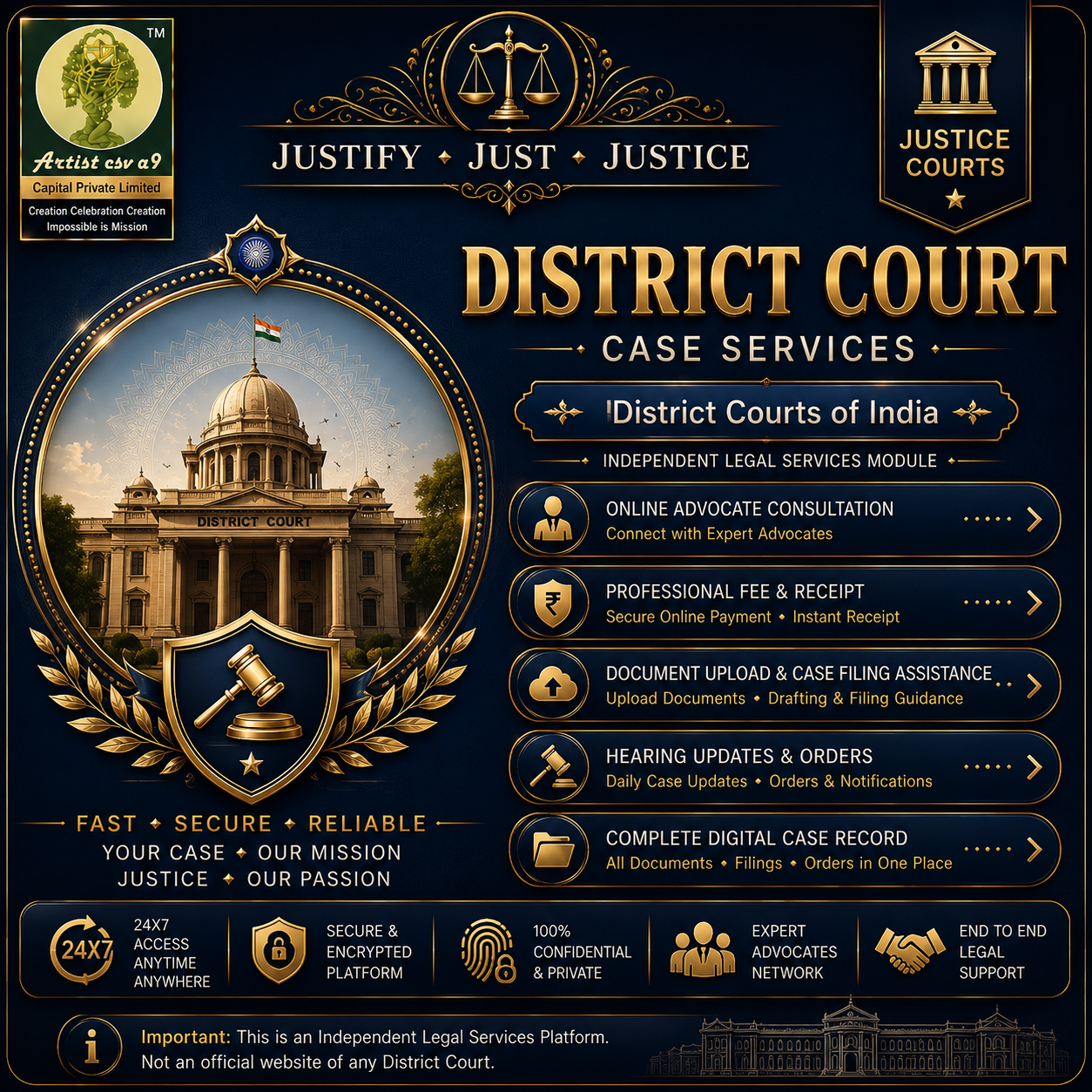 District Court